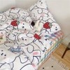 full-set-cotton-tho-sfct109