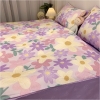 full-set-cotton-hoa-tim-sfct110