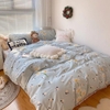 full-set-cotton-hoa-trang-nen-xanh-sfct97