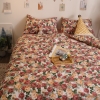 full-set-cotton-hoa-hong-sfct111