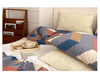 full-set-cotton-hoa-tiet-sfct114