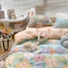 full-set-cotton-hoa-nen-xanh-sfct86