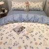 full-set-cotton-la-tho-sfct87