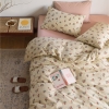 full-set-cotton-hoa-nhi-sfct90