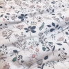 full-set-cotton-la-nho-sfct88