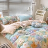 full-set-cotton-hoa-nen-xanh-sfct86