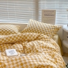 full-set-cotton-ca-ro-vang-sfct81