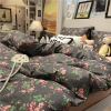 full-set-cotton-hoa-hong-sfct104