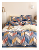 full-set-cotton-hoa-tiet-sfct114