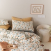 full-set-cotton-qua-cam-sfct103