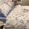 full-set-cotton-la-tho-sfct87