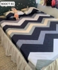 set-ga-goi-cotton-hoa-tiet-sggct02