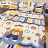 set-ga-goi-cotton-co-gai-mat-trang-sggct10