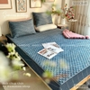 set-ga-goi-chan-bong-cotton-nhat-van-xuoc-sggcb81