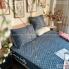 set-ga-goi-chan-bong-cotton-nhat-van-xuoc-sggcb81