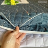 set-ga-goi-chan-bong-cotton-nhat-van-xuoc-sggcb81