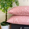 set-ga-goi-cotton-buom-nen-hong-sggct154