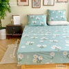 set-ga-goi-cotton-hoa-cuc-trang-nen-xanh-sggct161