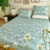 set-ga-goi-cotton-hoa-cuc-trang-nen-xanh-sggct161