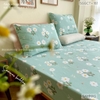 set-ga-goi-cotton-hoa-cuc-trang-nen-xanh-sggct161