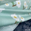 set-ga-goi-cotton-hoa-cuc-trang-nen-xanh-sggct161
