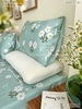 set-ga-goi-cotton-hoa-cuc-trang-nen-xanh-sggct161