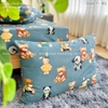 set-ga-goi-cotton-gau-sggct163