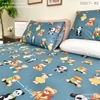 set-ga-goi-cotton-gau-sggct163