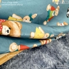 set-ga-goi-cotton-gau-sggct163