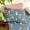 set-ga-goi-cotton-gau-sggct163