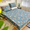set-ga-goi-cotton-gau-sggct163