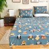 set-ga-goi-cotton-gau-sggct163