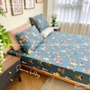 set-ga-goi-cotton-gau-sggct163