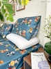 set-ga-goi-cotton-gau-sggct163
