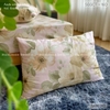 set-ga-goi-cotton-hoa-nen-hong-sggct160