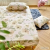 set-ga-goi-cotton-hoa-nen-hong-sggct160
