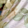 set-ga-goi-cotton-hoa-nen-hong-sggct160