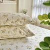 set-ga-goi-cotton-hoa-nhi-vang-nen-kem-sggct166
