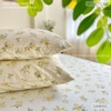 set-ga-goi-cotton-hoa-nhi-vang-nen-kem-sggct166