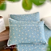 set-ga-goi-cotton-hoa-nhi-nen-xanh-sggct165