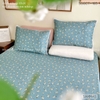 set-ga-goi-cotton-hoa-nhi-nen-xanh-sggct165