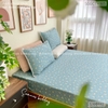 set-ga-goi-cotton-hoa-nhi-nen-xanh-sggct165