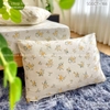 set-ga-goi-cotton-hoa-nhi-vang-nen-kem-sggct166