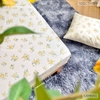 set-ga-goi-cotton-hoa-nhi-vang-nen-kem-sggct166