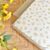 set-ga-goi-cotton-hoa-nhi-vang-nen-kem-sggct166