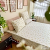 set-ga-goi-cotton-hoa-nhi-vang-nen-kem-sggct166