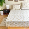 set-ga-goi-cotton-hoa-nhi-vang-nen-kem-sggct166