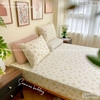 set-ga-goi-cotton-hoa-nhi-vang-nen-kem-sggct166