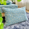 set-ga-goi-cotton-hoa-nhi-nen-xanh-sggct165