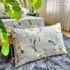 set-ga-goi-cotton-han-hoa-xanh-sgghq-11